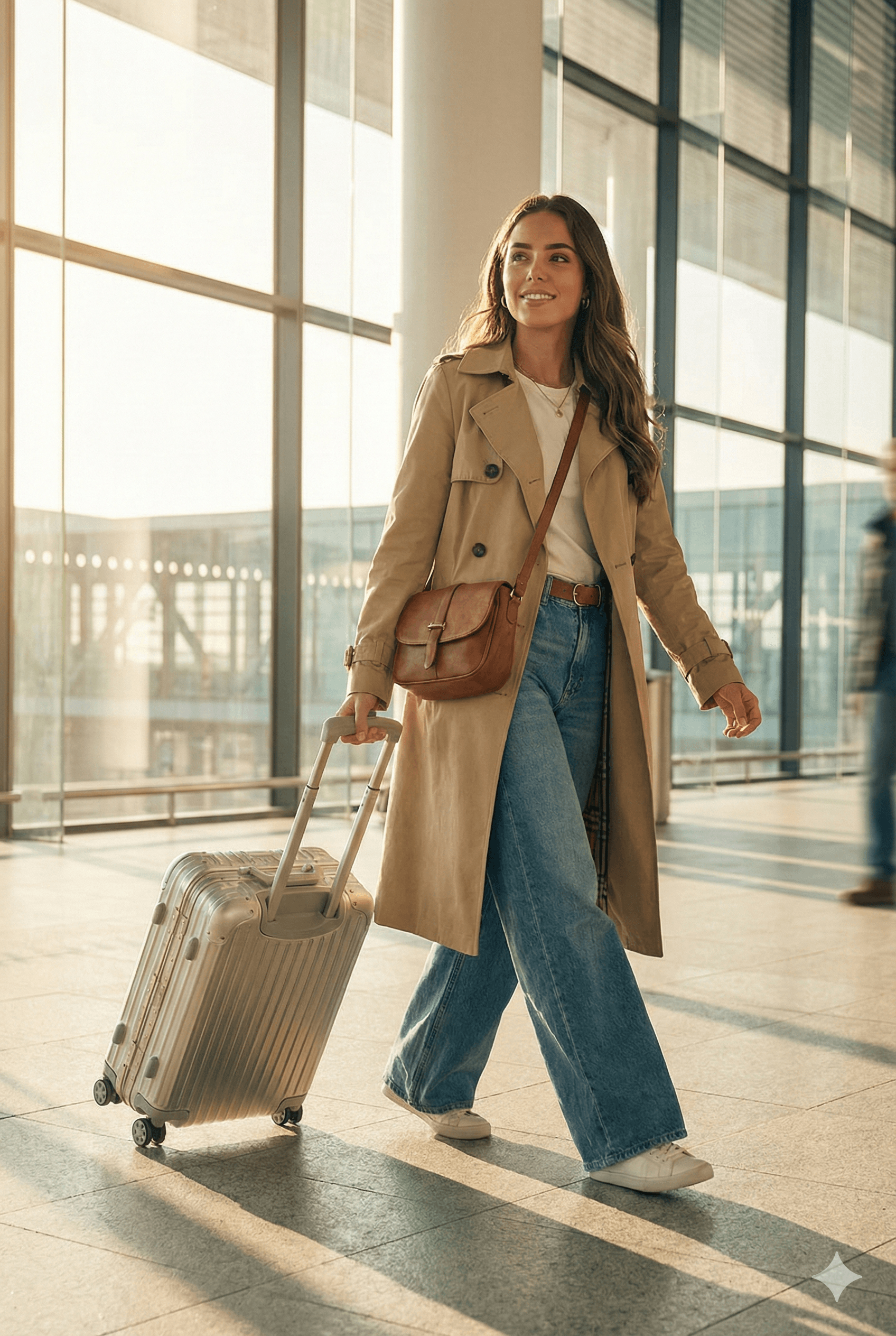 Shop Luggage